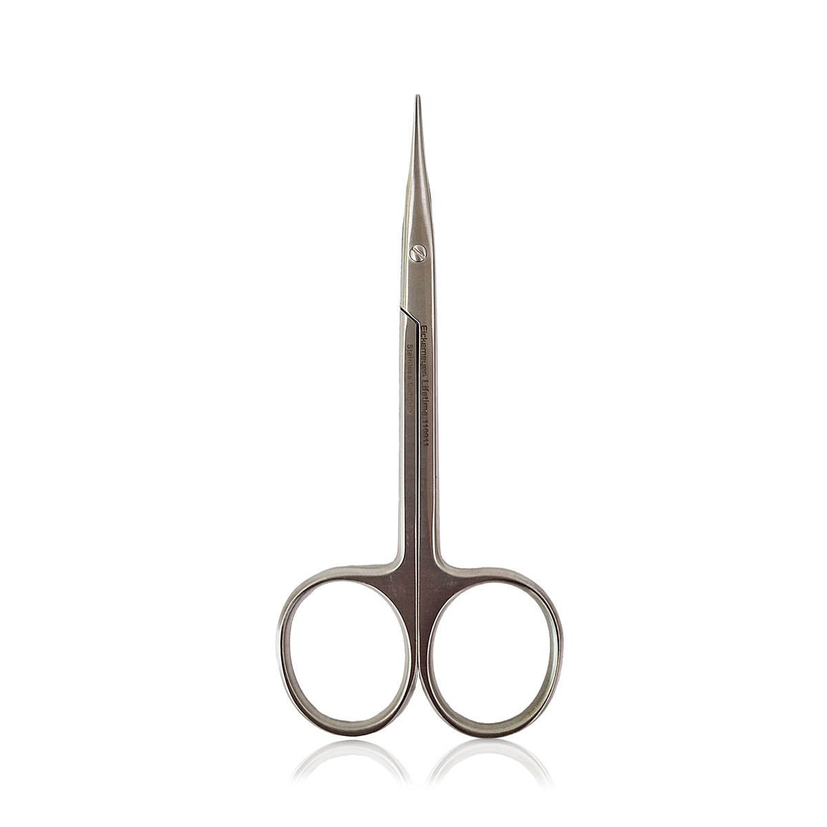 Fin saks, Tenotomy saks STEVENS 1